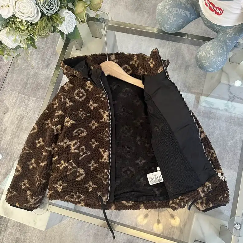 LV sz110-160  (7)